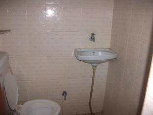 Shanti Rest House - Varanasi — Photos 2