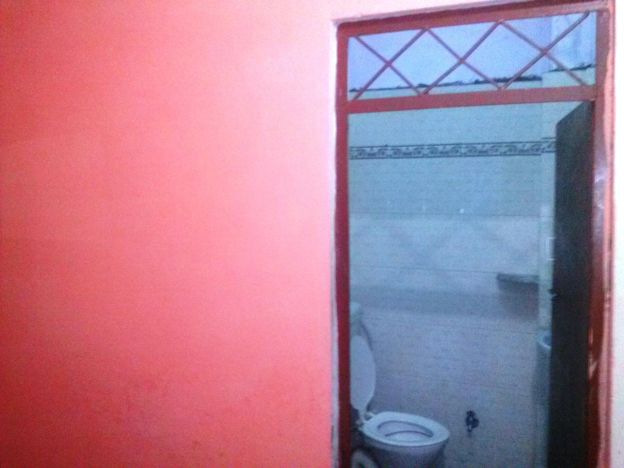 Shanti Rest House - Varanasi — Photos 1